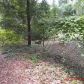 4841 State Road 13, Saint Johns, FL 32259 ID:1690972