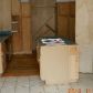 131 Landing Way, Griffin, GA 30223 ID:2960278