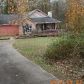 131 Landing Way, Griffin, GA 30223 ID:2960280