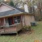 131 Landing Way, Griffin, GA 30223 ID:2960281