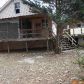 131 Landing Way, Griffin, GA 30223 ID:2960283