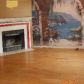 131 Landing Way, Griffin, GA 30223 ID:2960285