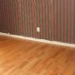 131 Landing Way, Griffin, GA 30223 ID:2960286