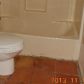 131 Landing Way, Griffin, GA 30223 ID:2960288