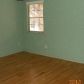131 Landing Way, Griffin, GA 30223 ID:2960289