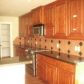 4840 Blazing Trl, Bryan, TX 77808 ID:334436