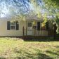 429 E Home Avenue, Trenton, OH 45067 ID:1124712