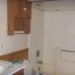 429 E Home Avenue, Trenton, OH 45067 ID:1124713