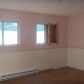 429 E Home Avenue, Trenton, OH 45067 ID:1124714