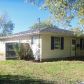 429 E Home Avenue, Trenton, OH 45067 ID:1124715