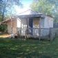 429 E Home Avenue, Trenton, OH 45067 ID:1124717