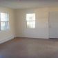 429 E Home Avenue, Trenton, OH 45067 ID:1124718