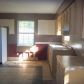 429 E Home Avenue, Trenton, OH 45067 ID:1124719