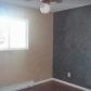 429 E Home Avenue, Trenton, OH 45067 ID:1124720