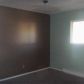 429 E Home Avenue, Trenton, OH 45067 ID:1124721