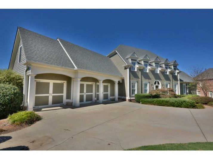 2120 Stoney Point Farm Road, Cumming, GA 30041