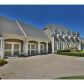 2120 Stoney Point Farm Road, Cumming, GA 30041 ID:2615550