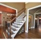 2120 Stoney Point Farm Road, Cumming, GA 30041 ID:2615551