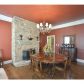 2120 Stoney Point Farm Road, Cumming, GA 30041 ID:2615552