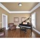 2120 Stoney Point Farm Road, Cumming, GA 30041 ID:2615553