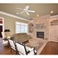 2120 Stoney Point Farm Road, Cumming, GA 30041 ID:2615554