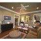 2120 Stoney Point Farm Road, Cumming, GA 30041 ID:2615555