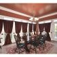 2120 Stoney Point Farm Road, Cumming, GA 30041 ID:2615556