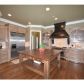 2120 Stoney Point Farm Road, Cumming, GA 30041 ID:2615557