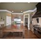 2120 Stoney Point Farm Road, Cumming, GA 30041 ID:2615558