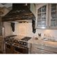 2120 Stoney Point Farm Road, Cumming, GA 30041 ID:2615559