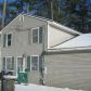 13 Woodland Rd, Windham, ME 04062 ID:3344785