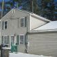 13 Woodland Rd, Windham, ME 04062 ID:3344785