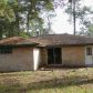10619 Twin Oak Dr, Conroe, TX 77385 ID:3439980