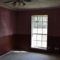10619 Twin Oak Dr, Conroe, TX 77385 ID:3439981