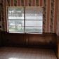 10619 Twin Oak Dr, Conroe, TX 77385 ID:3439983
