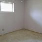 10619 Twin Oak Dr, Conroe, TX 77385 ID:3439984