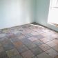 10619 Twin Oak Dr, Conroe, TX 77385 ID:3439985