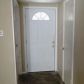10619 Twin Oak Dr, Conroe, TX 77385 ID:3439988