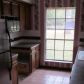10619 Twin Oak Dr, Conroe, TX 77385 ID:3439990