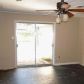 10619 Twin Oak Dr, Conroe, TX 77385 ID:3439991