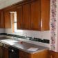 10619 Twin Oak Dr, Conroe, TX 77385 ID:3439992