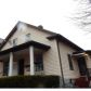 790 Bernon St, Woonsocket, RI 02895 ID:5036074