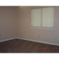 798 Greenhedge Drive, Stone Mountain, GA 30088 ID:2758828