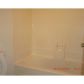 798 Greenhedge Drive, Stone Mountain, GA 30088 ID:2758830