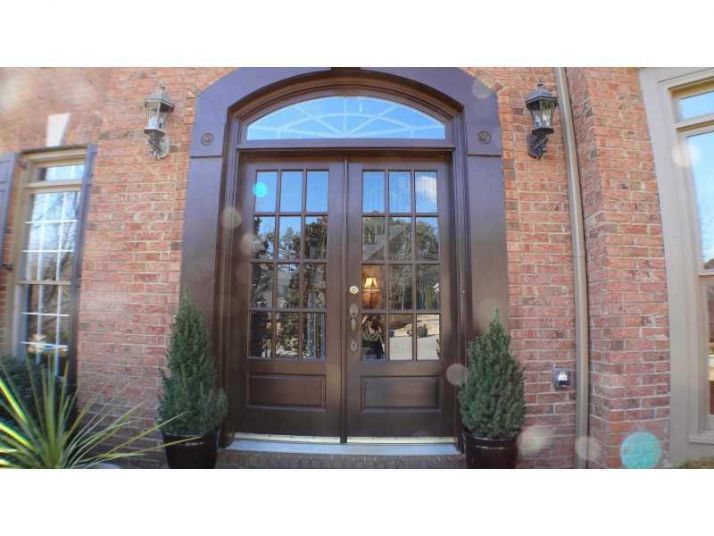 5020 Greatwood Lane, Alpharetta, GA 30005
