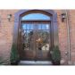 5020 Greatwood Lane, Alpharetta, GA 30005 ID:4366495