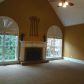 5020 Greatwood Lane, Alpharetta, GA 30005 ID:4366500