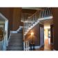 5020 Greatwood Lane, Alpharetta, GA 30005 ID:4366496