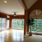 5020 Greatwood Lane, Alpharetta, GA 30005 ID:4366501