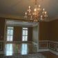 5020 Greatwood Lane, Alpharetta, GA 30005 ID:4366497